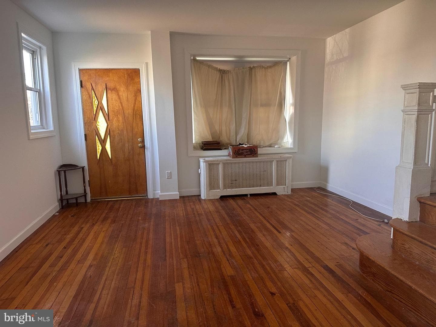 402 Walter Street photo 3