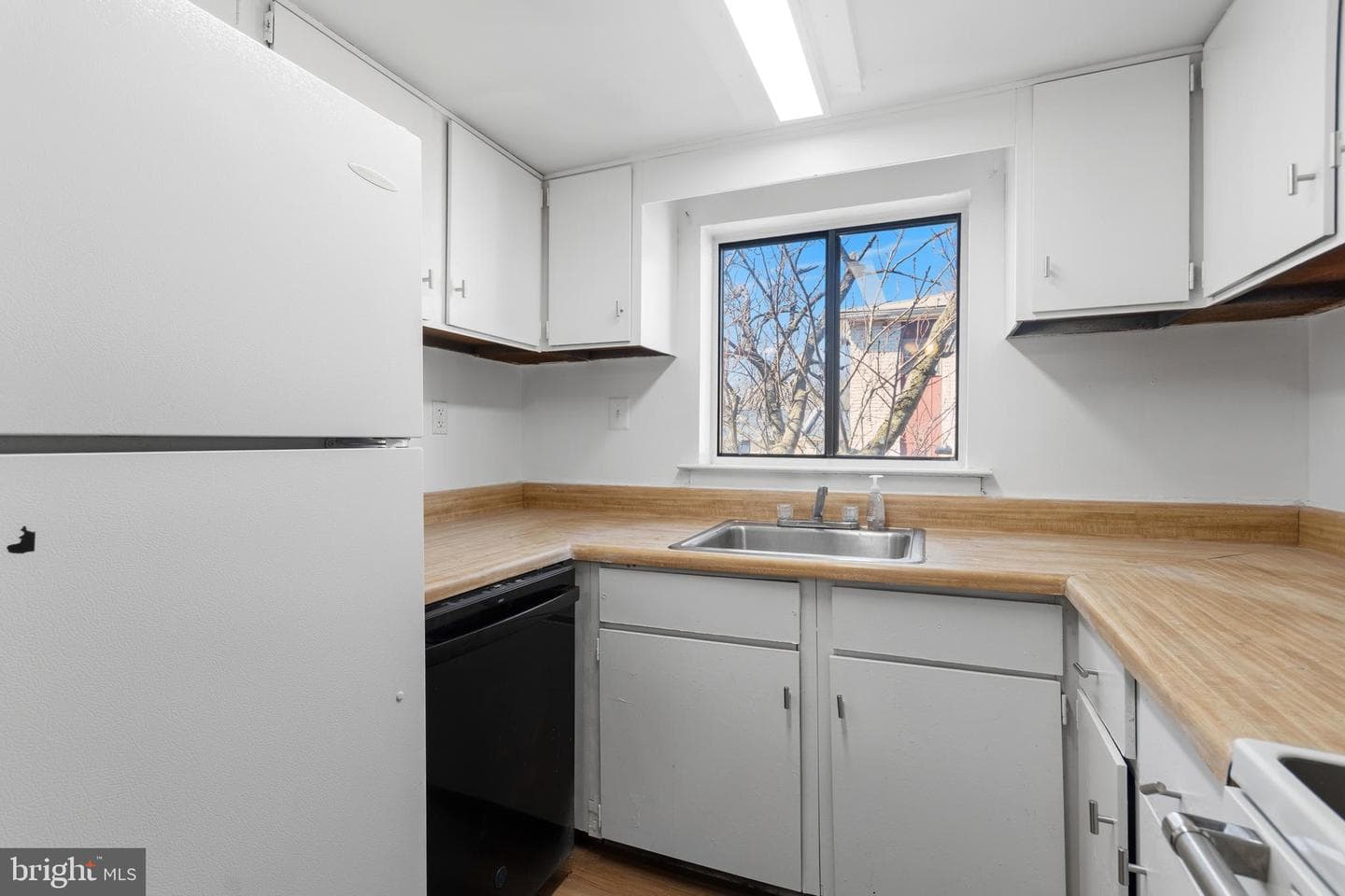 8030 Ditman Street #40g photo 8