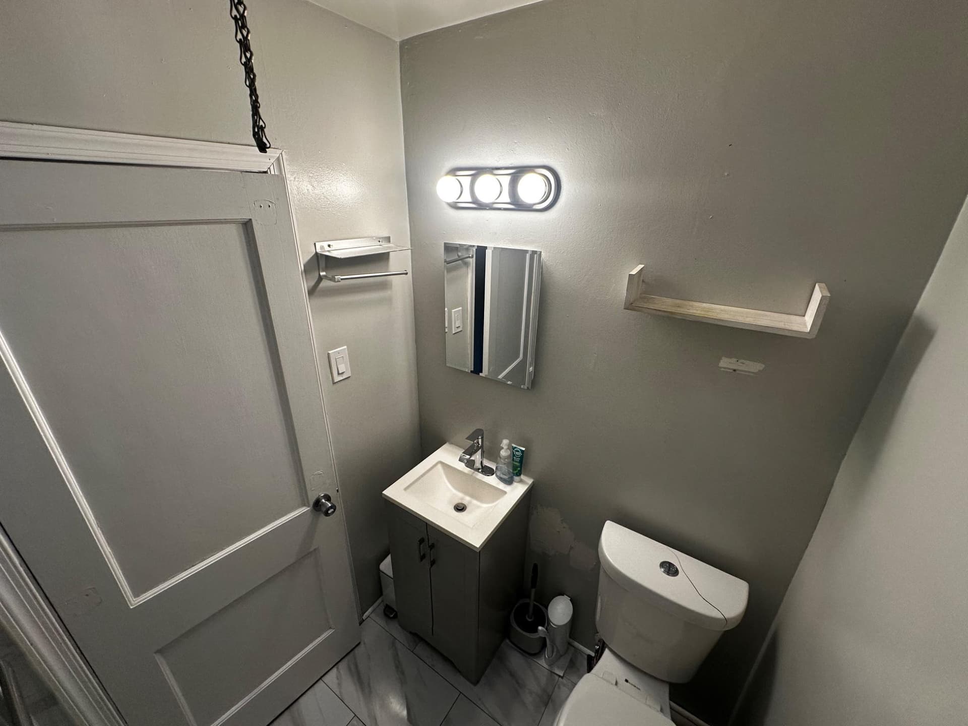 3050 Willits Road photo 10