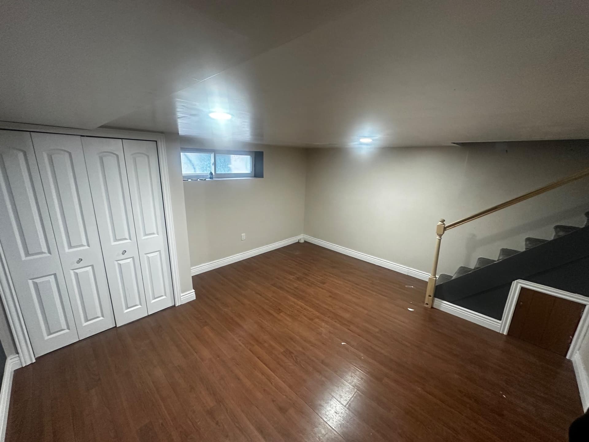 3050 Willits Road photo 18