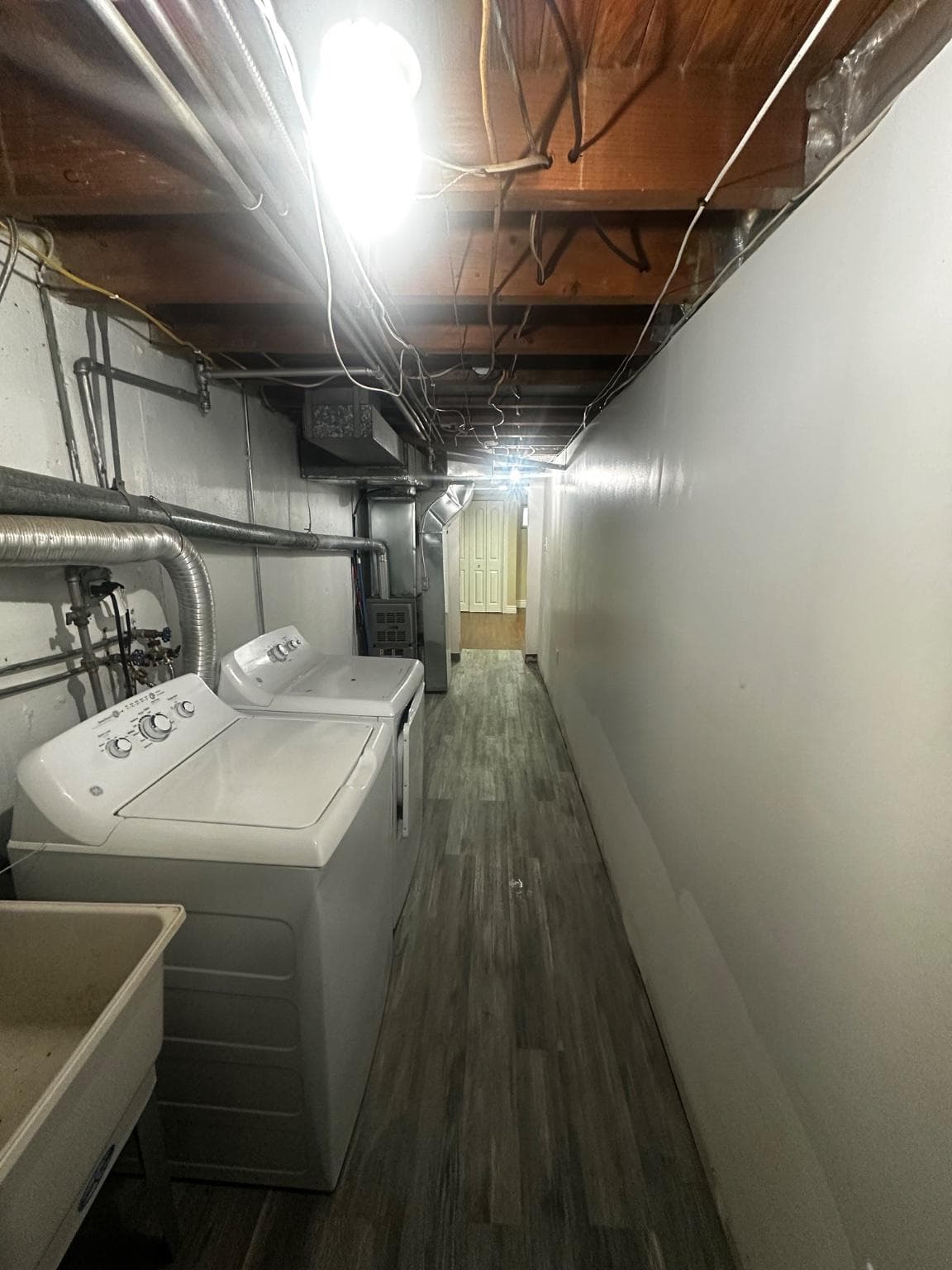 3050 Willits Road photo 19