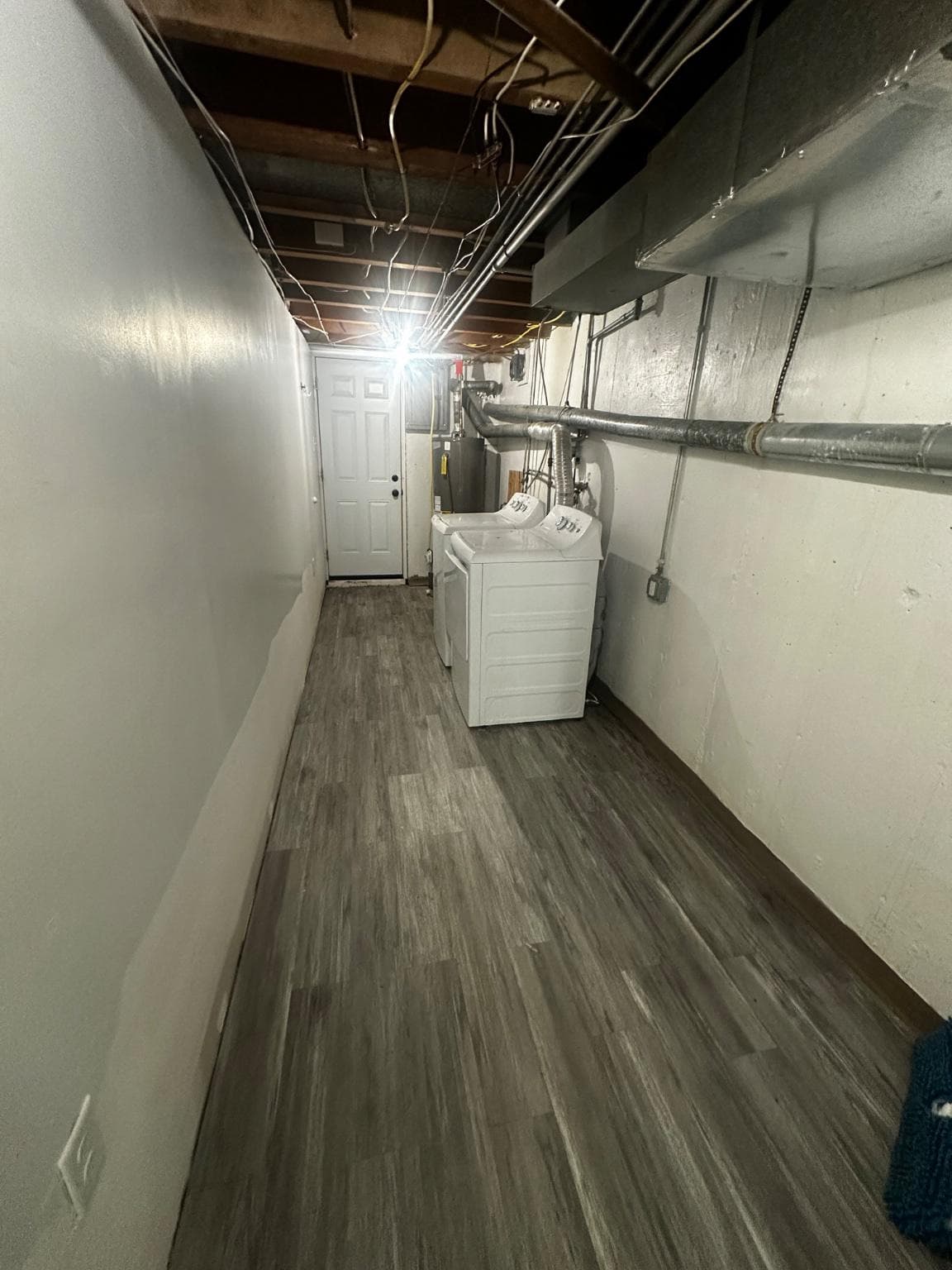 3050 Willits Road photo 20