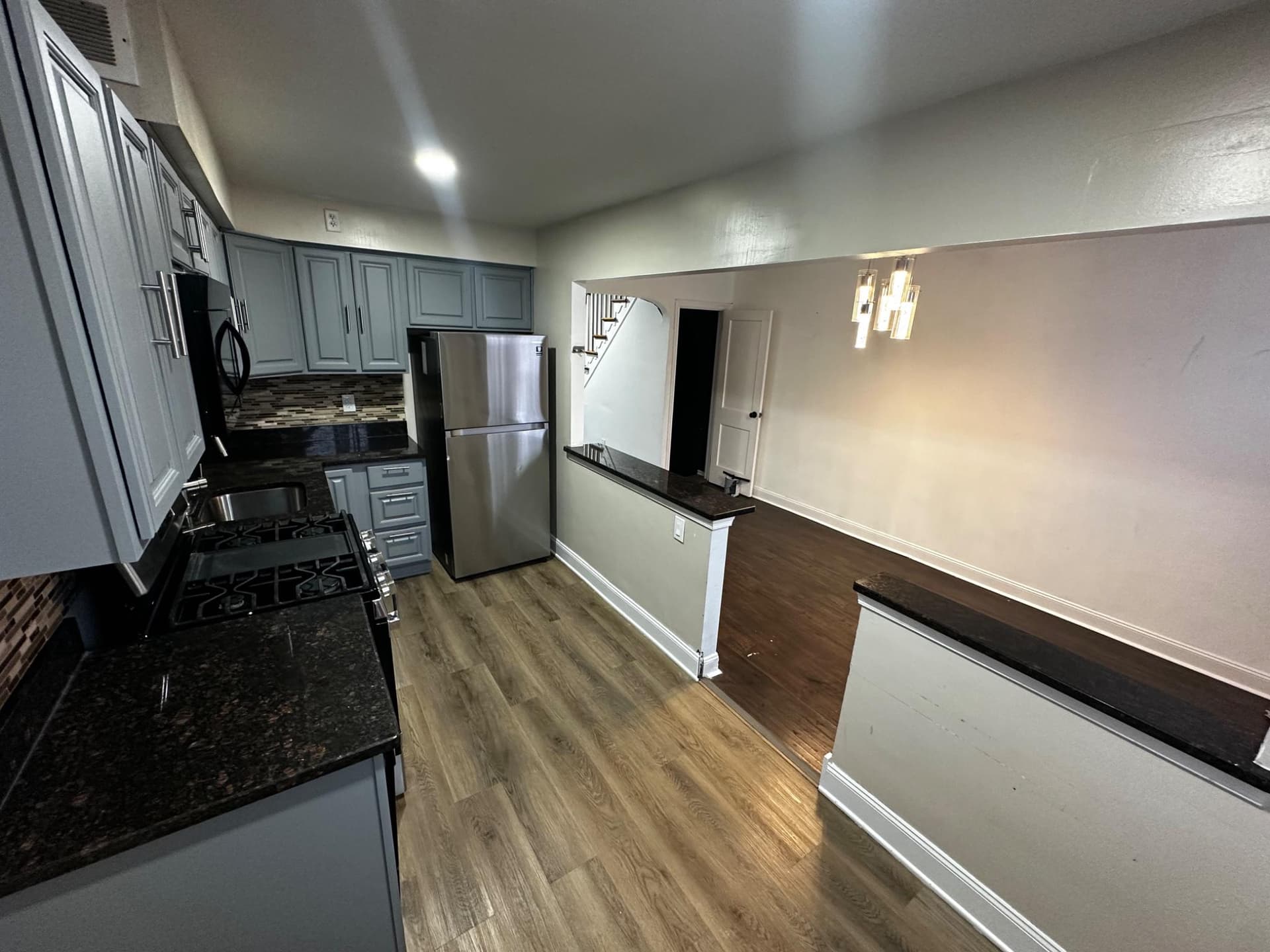 3050 Willits Road photo 6