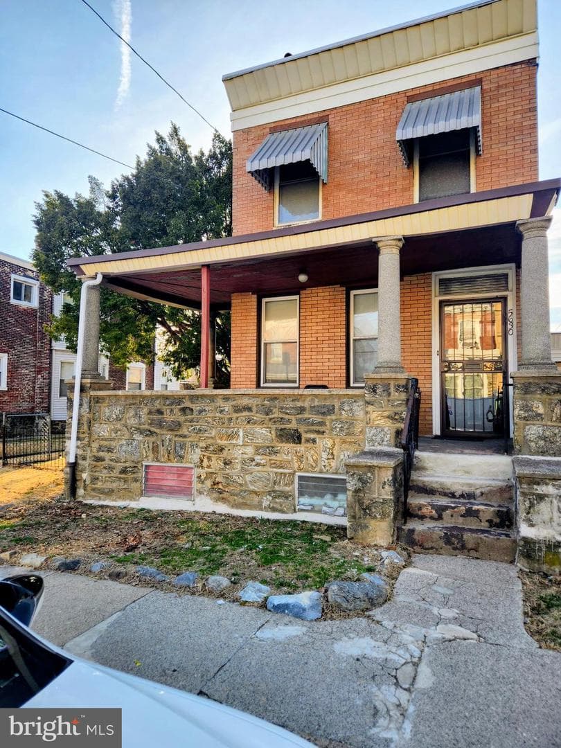 5630 N 3rd Street photo 2