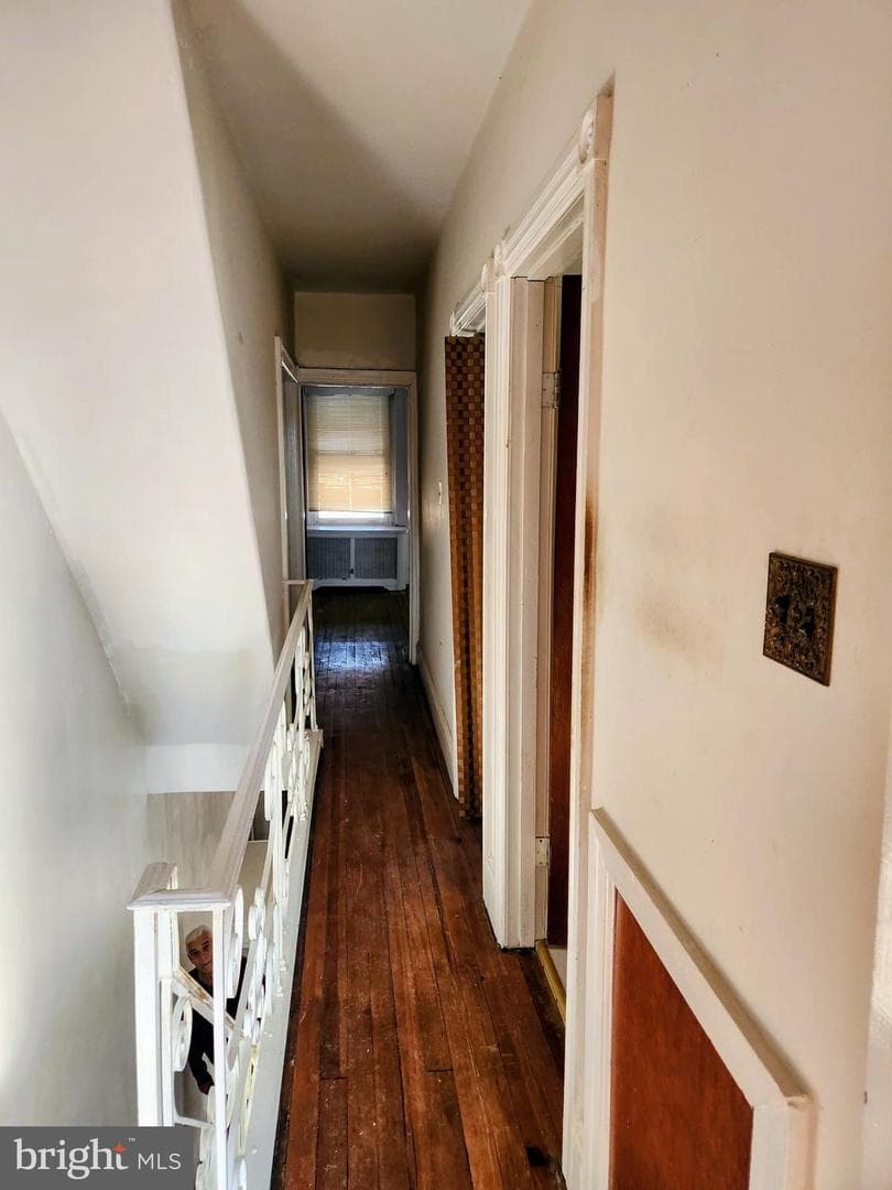 5630 N 3rd Street photo 9