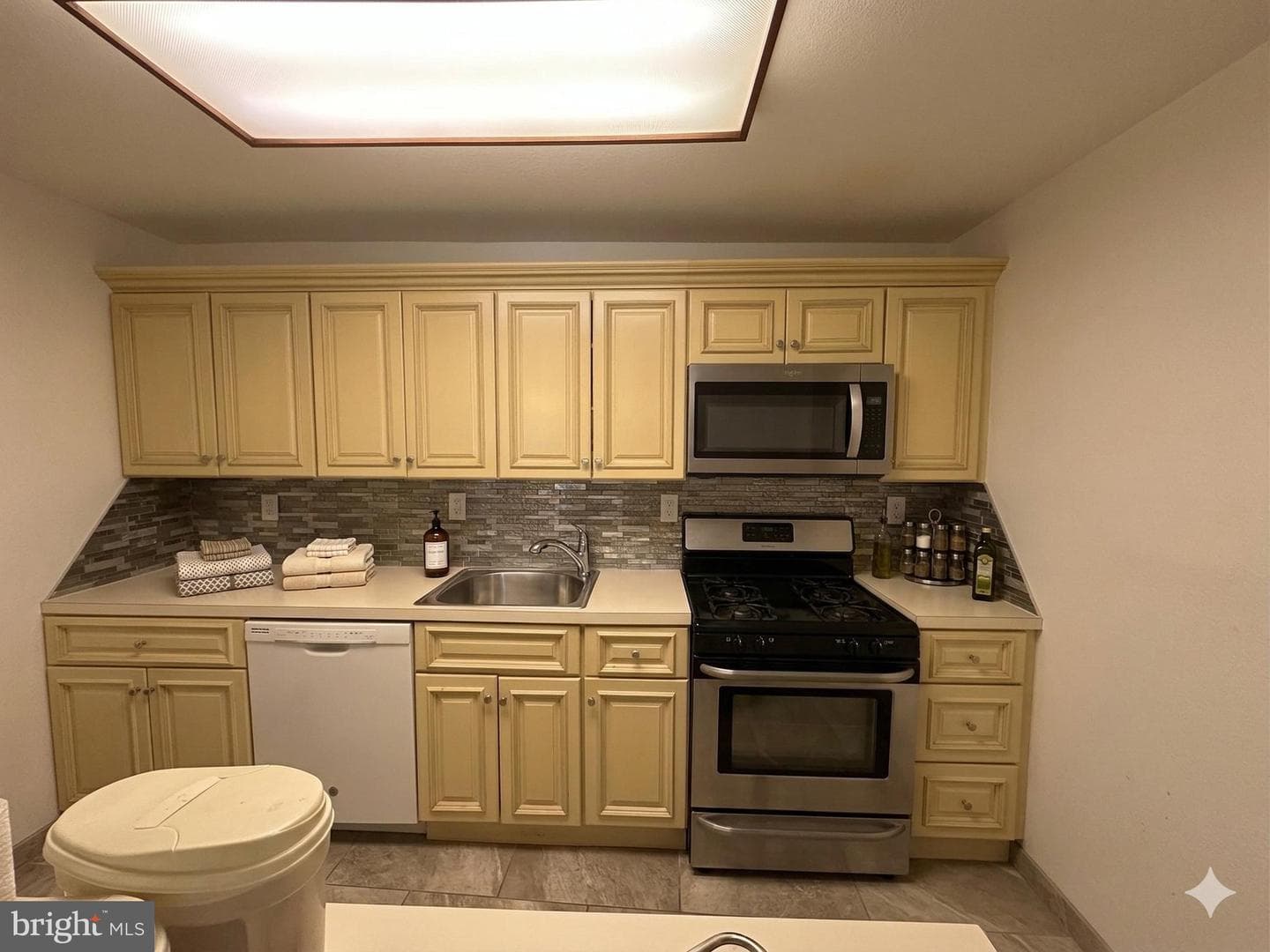 3900 Ford Road #9k photo 8