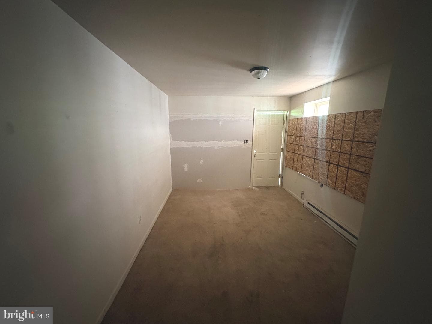 1802 W Montgomery Ave photo 6