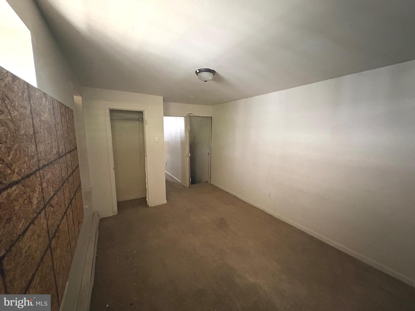 1802 W Montgomery Ave photo 7