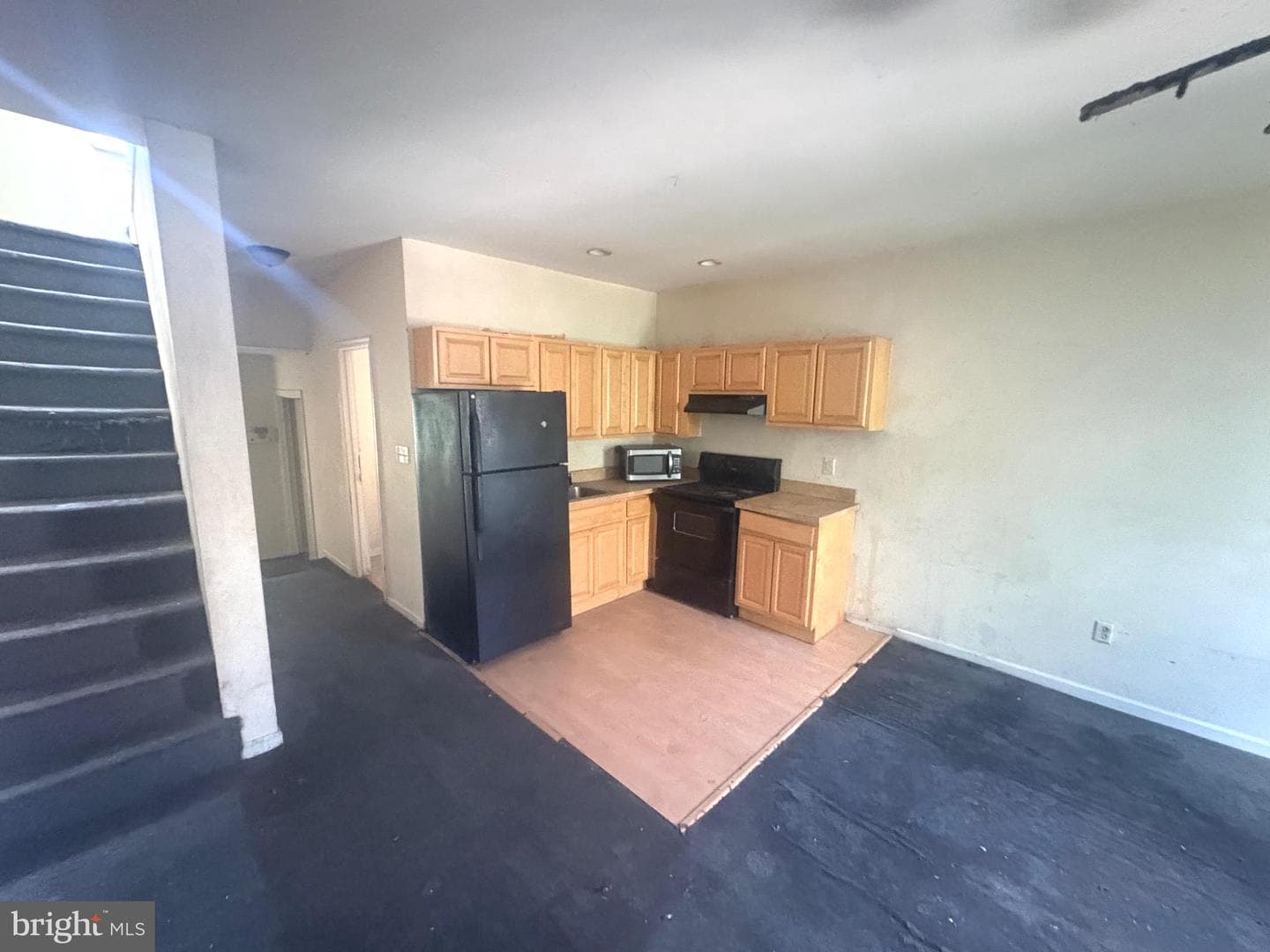 1802 W Montgomery Ave photo 8