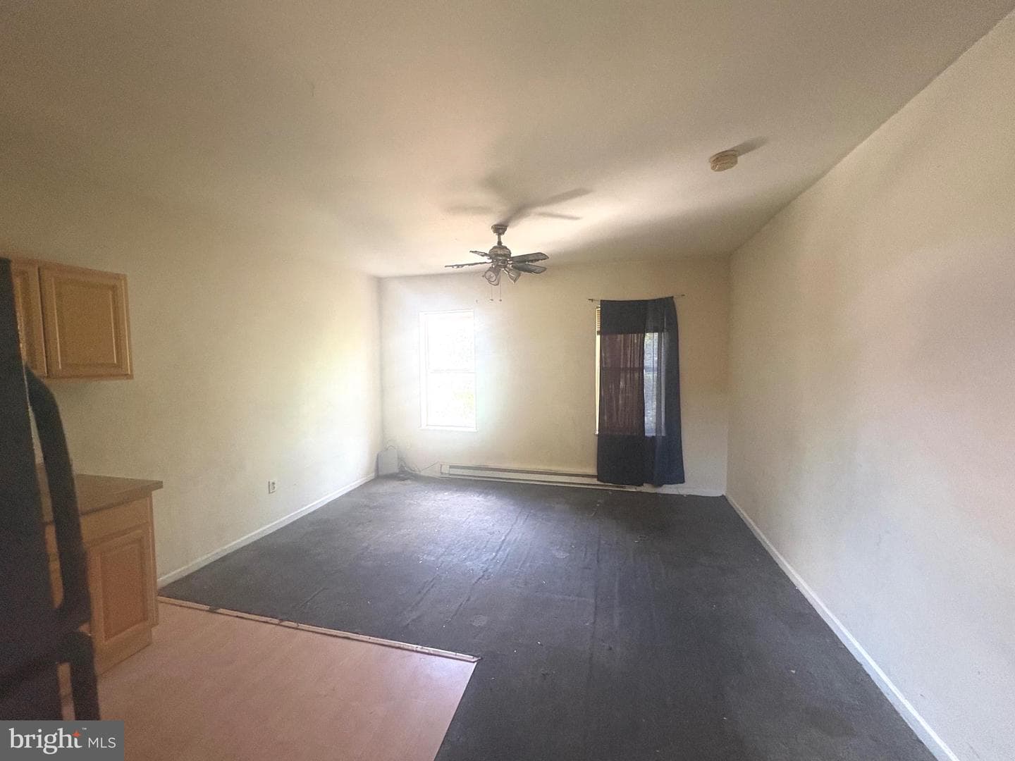 1802 W Montgomery Ave photo 9