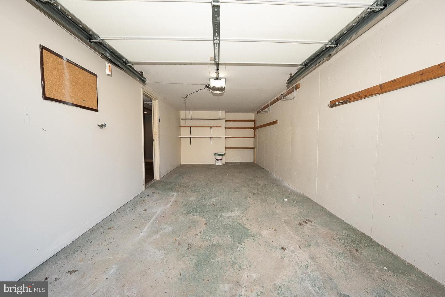 7608 Dicks Avenue photo 49
