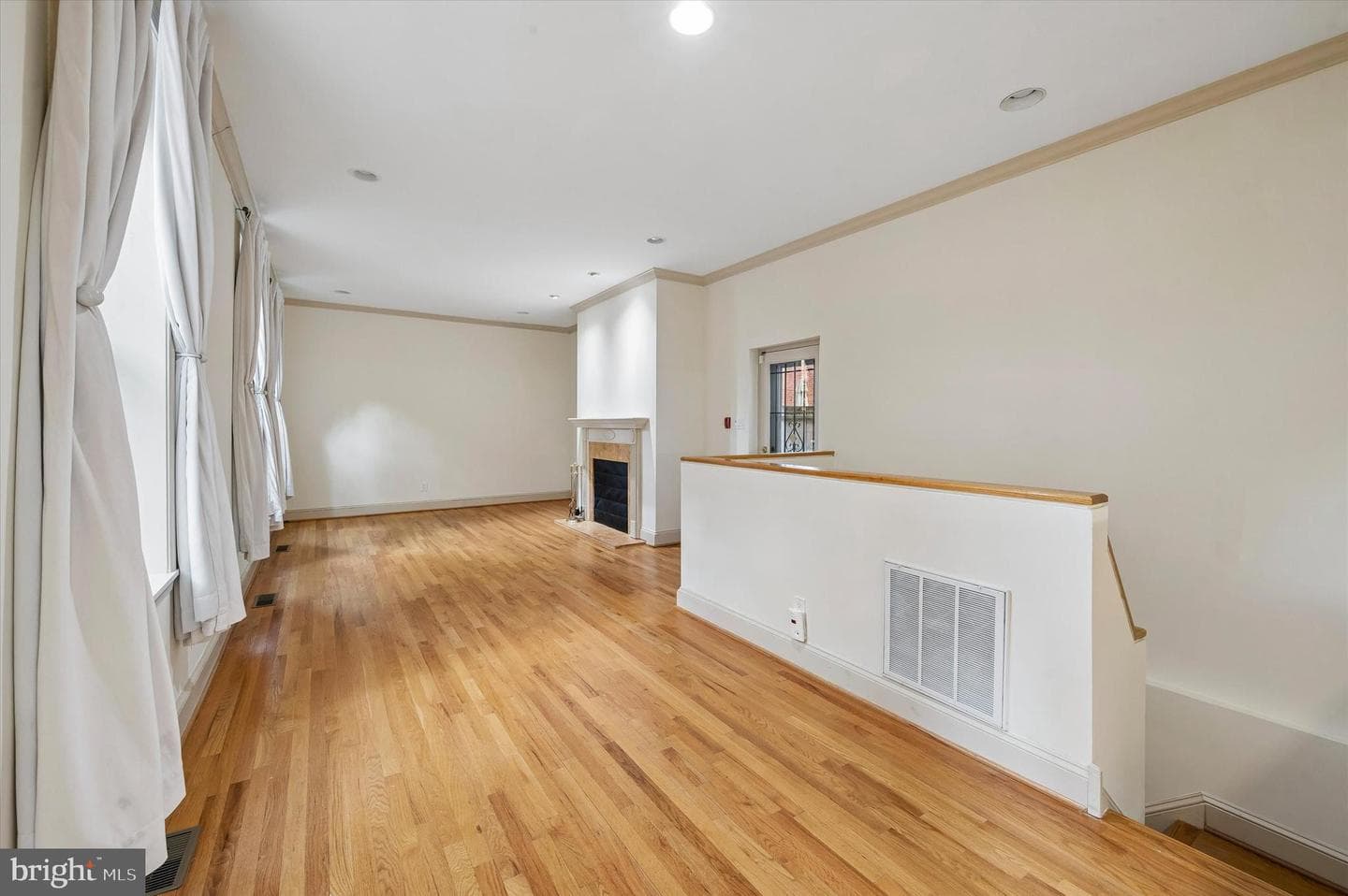 1723 Wallace Street #102 photo 3