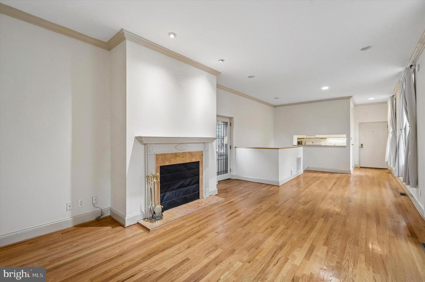 1723 Wallace Street #102 photo 5