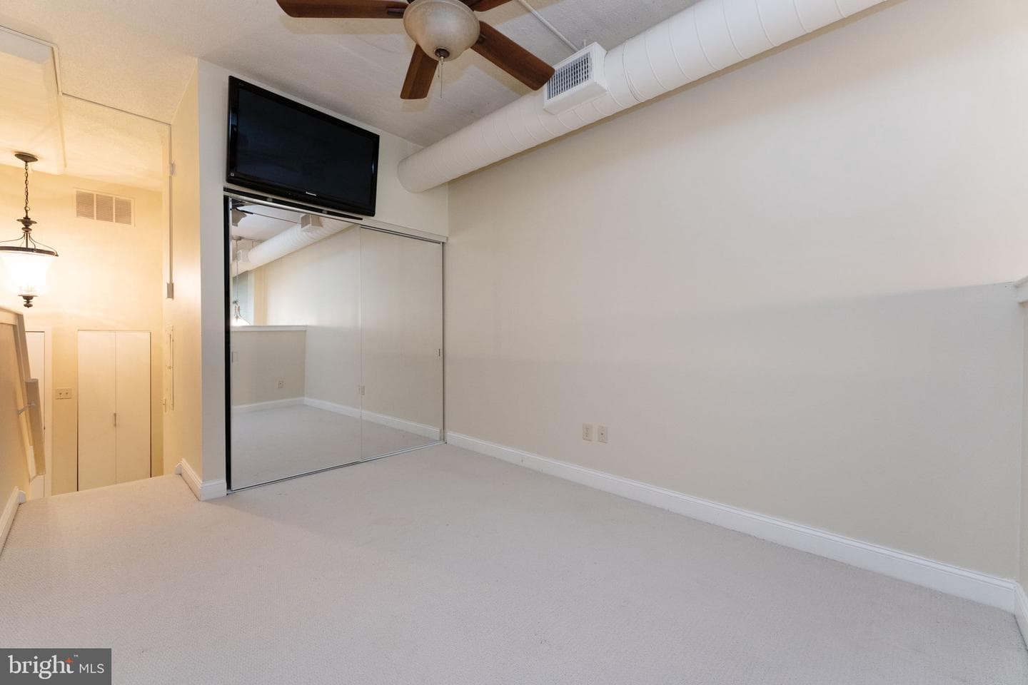 2429 Locust Street #319 photo 12