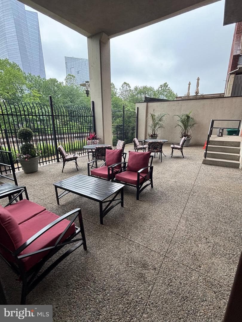2429 Locust Street #319 photo 18