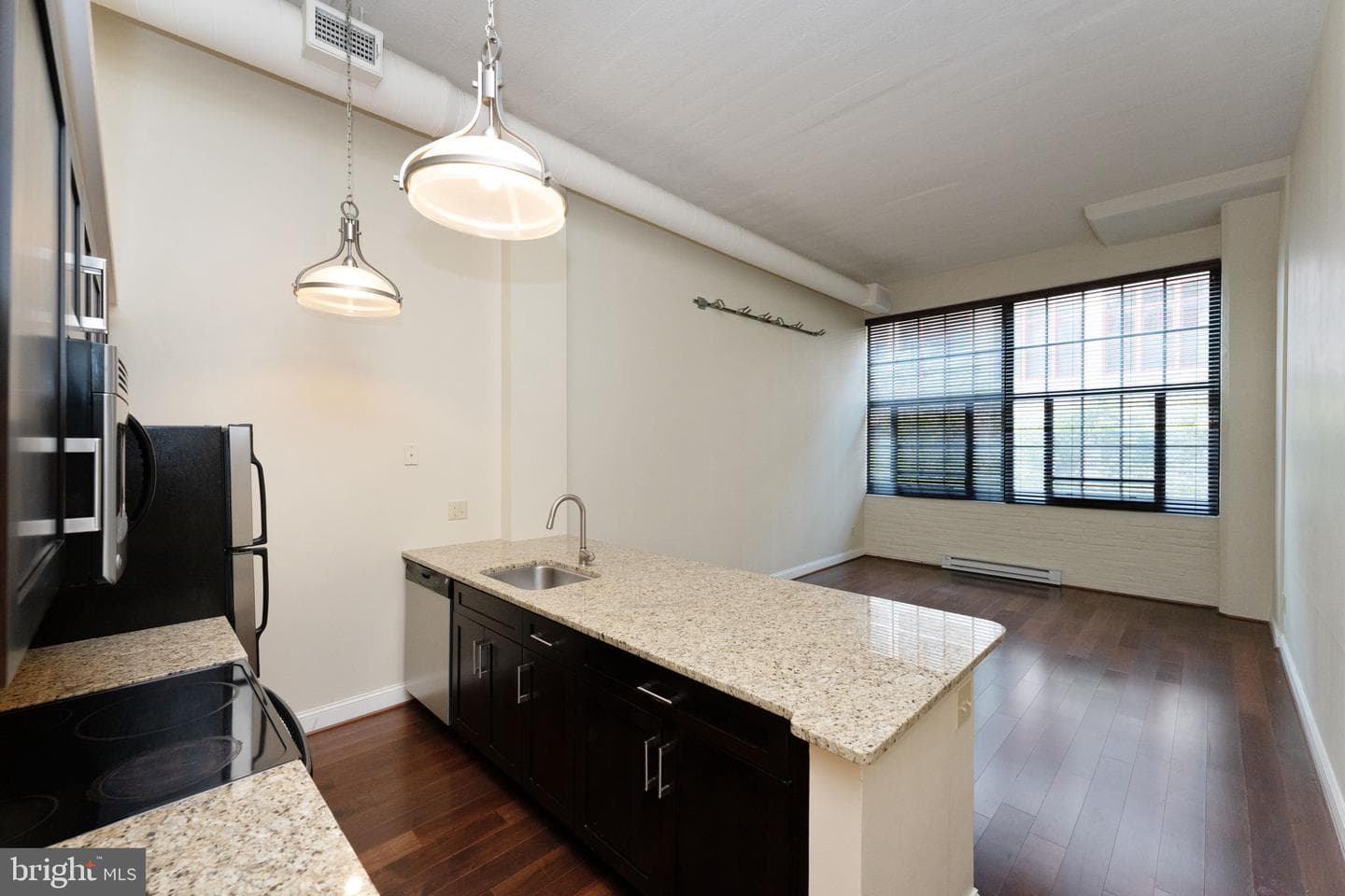 2429 Locust Street #319 photo 4