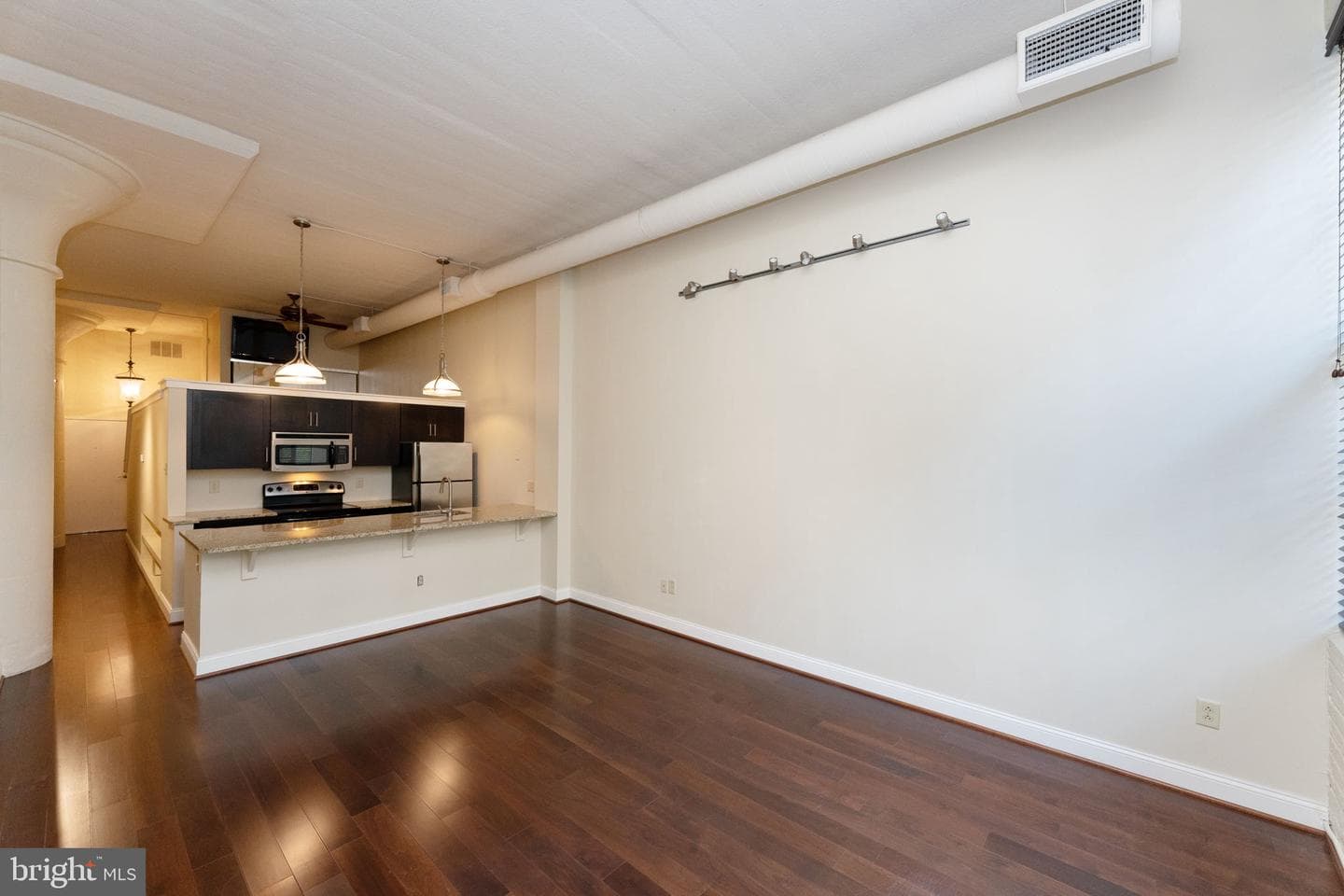 2429 Locust Street #319 photo 7