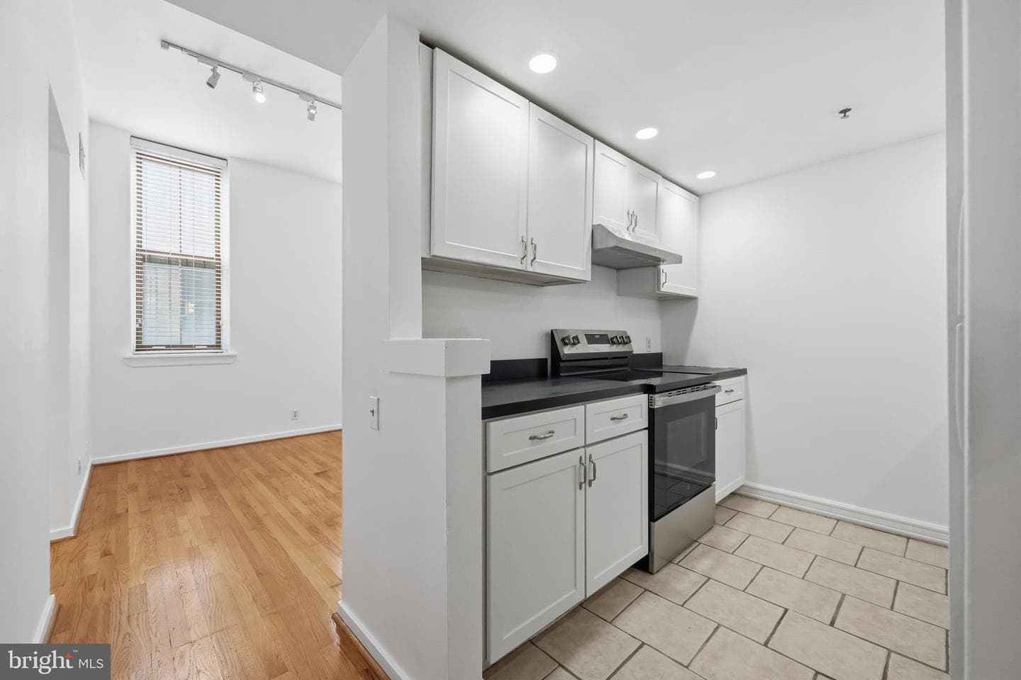 301 Race Street #c010 photo 14