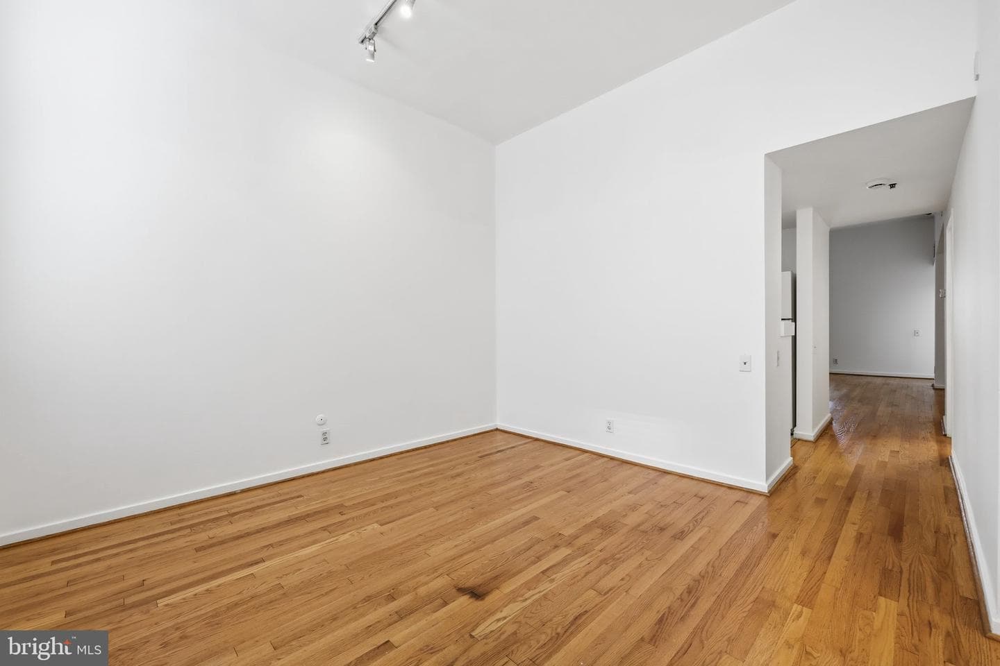 301 Race Street #c010 photo 19