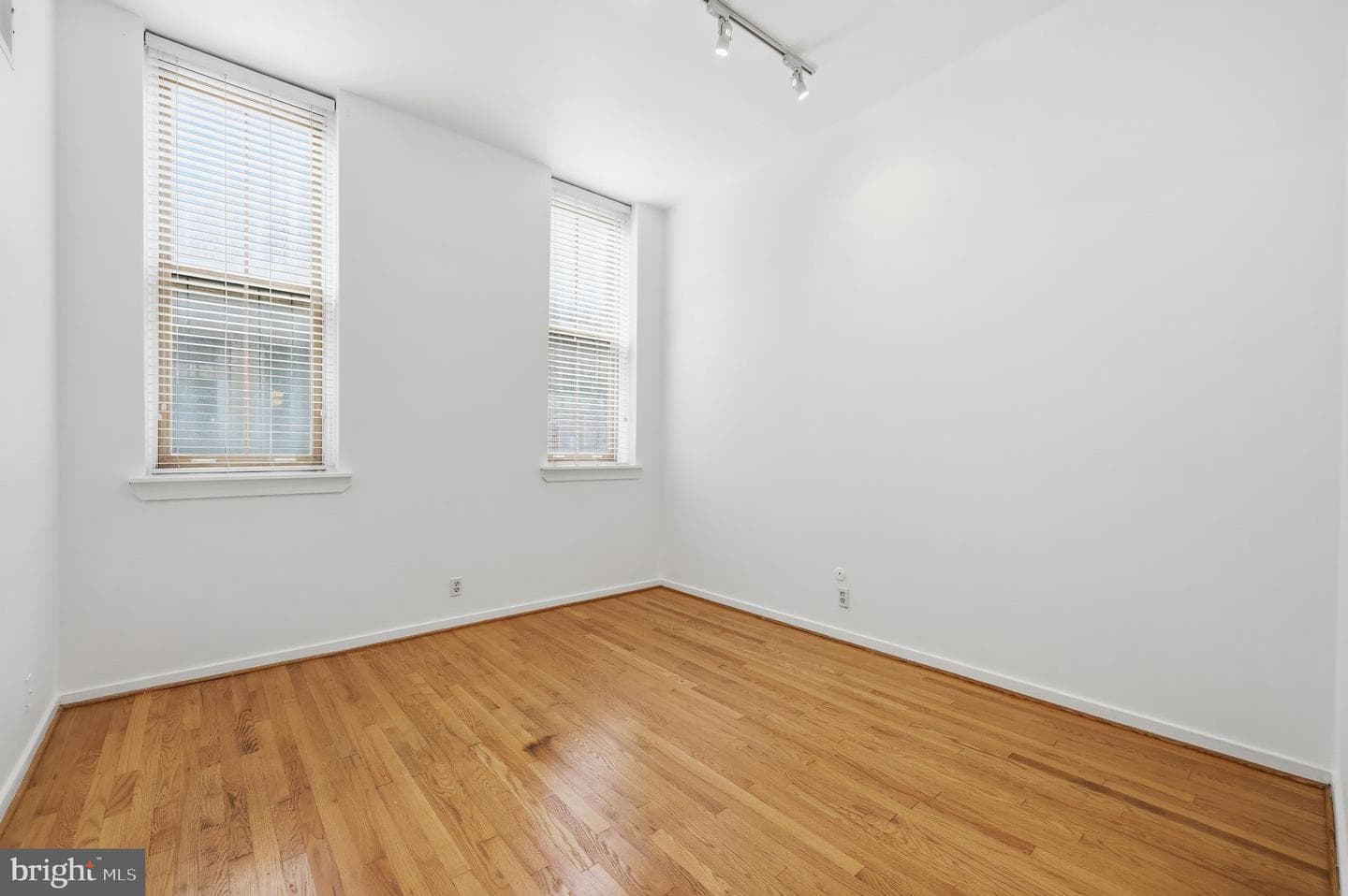 301 Race Street #c010 photo 21