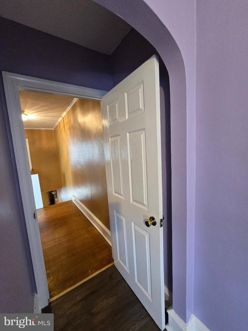 8014 Michener Avenue photo 22