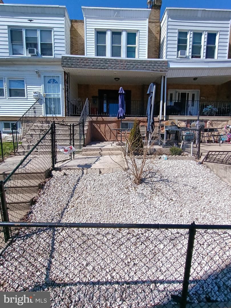 7327 Dicks Avenue