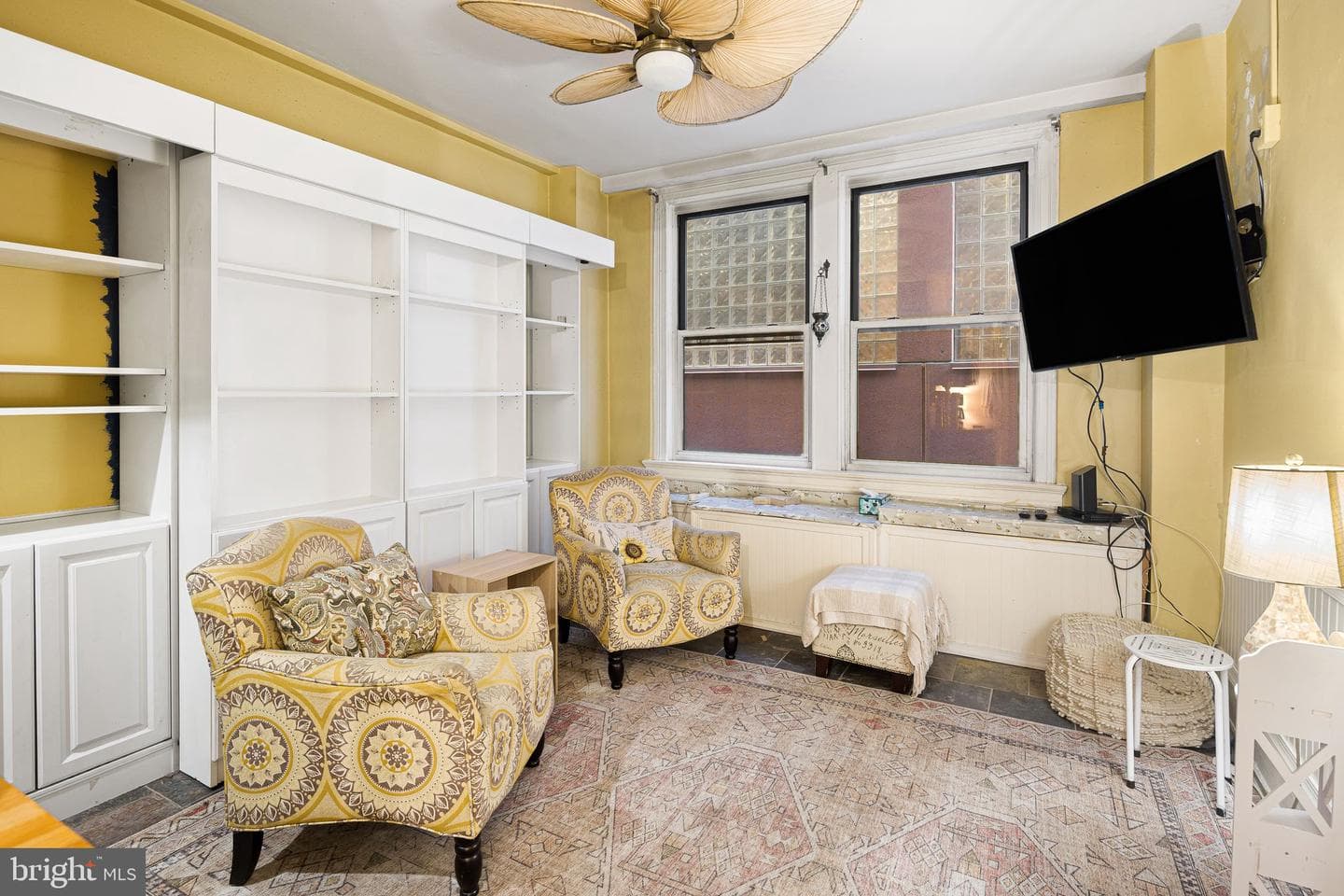 1324 Locust Street #622 photo 3