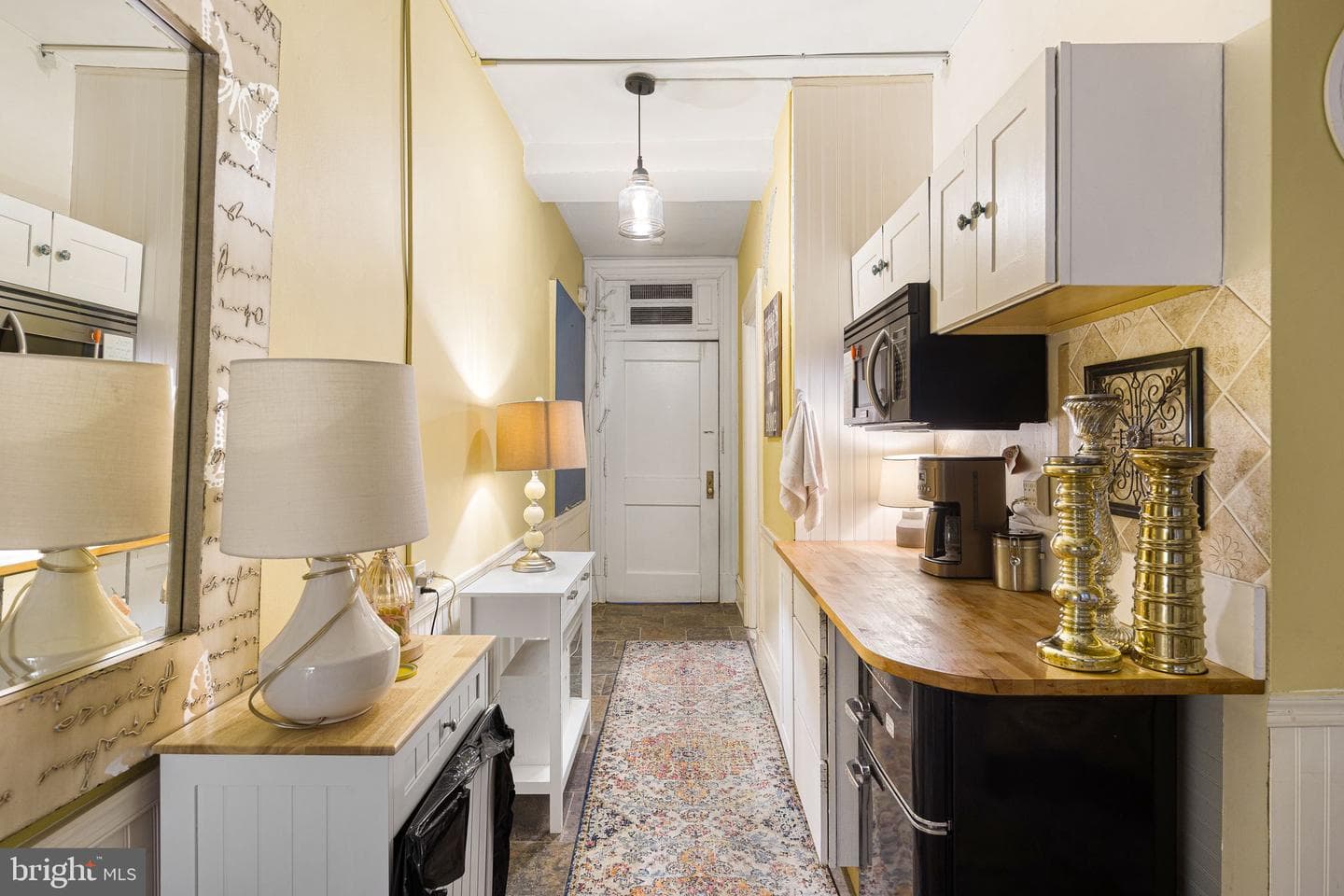 1324 Locust Street #622 photo 5