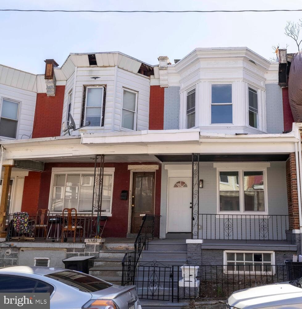 5722 Hadfield Street photo 4