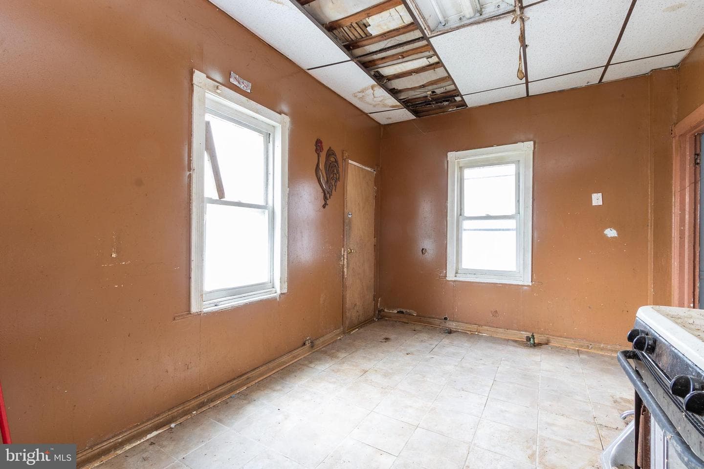 319 W Duncannon Avenue photo 15