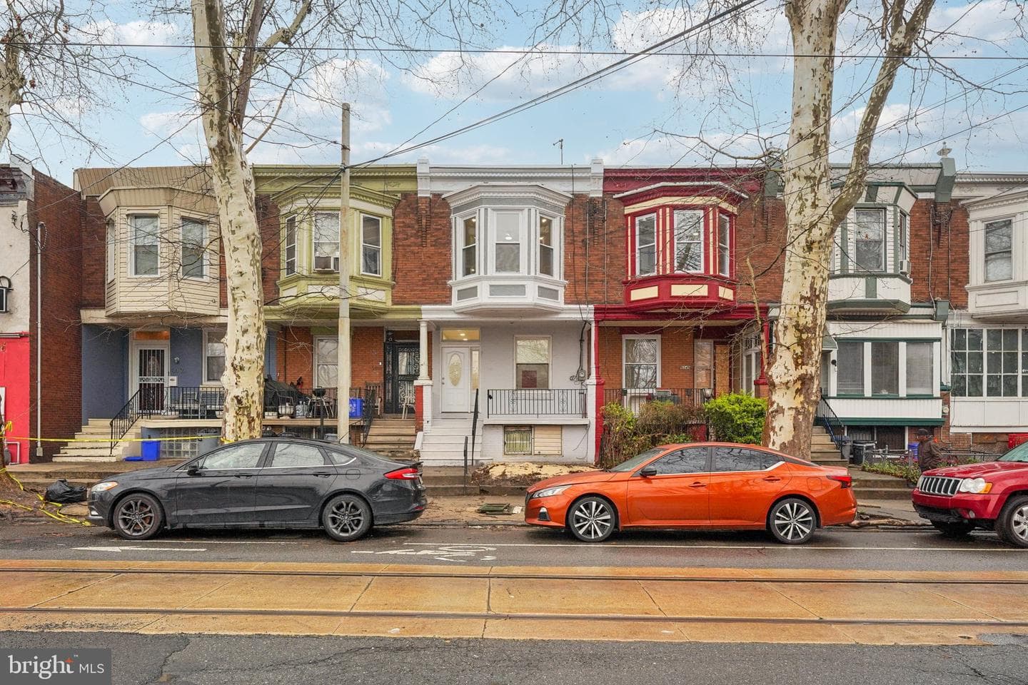 6051 Haverford Ave
