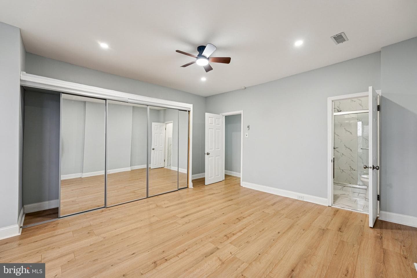 6051 Haverford Avenue photo 15