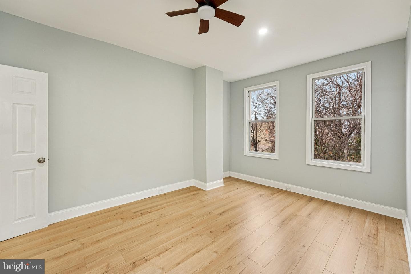 6051 Haverford Avenue photo 17