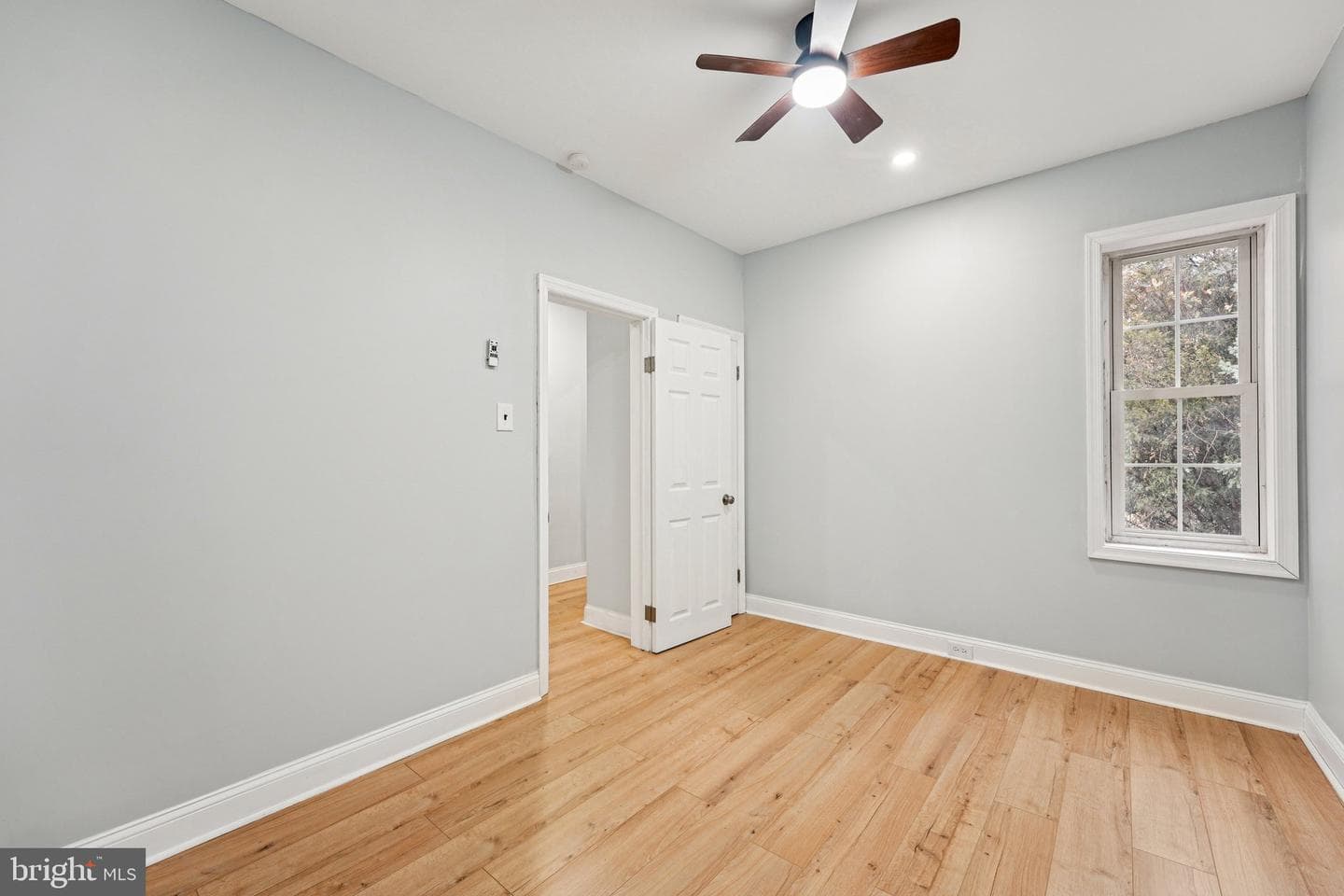 6051 Haverford Avenue photo 19