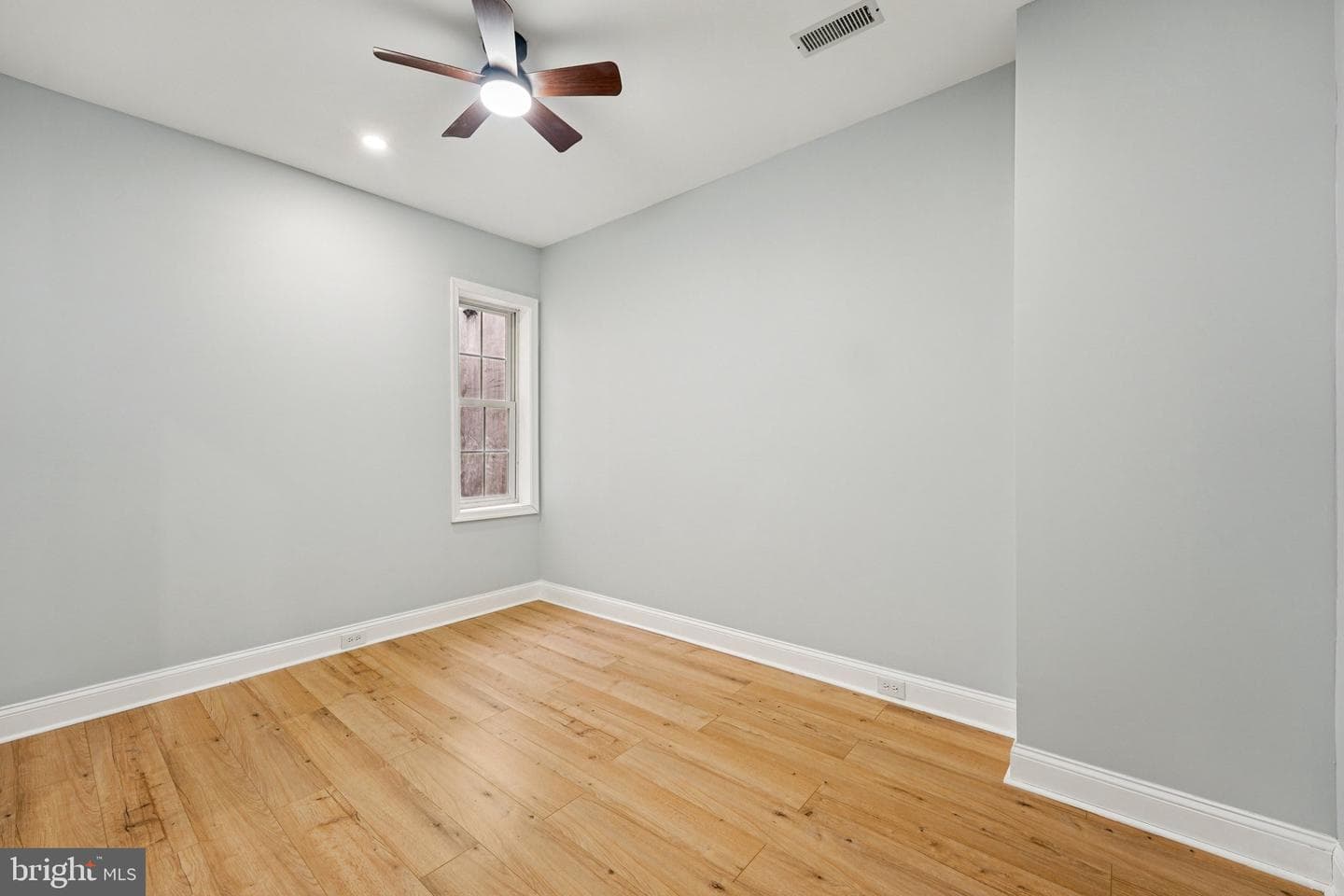 6051 Haverford Avenue photo 20