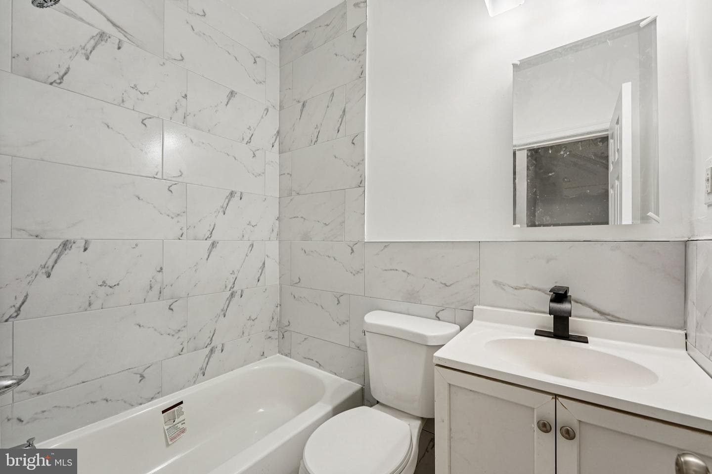 6051 Haverford Avenue photo 21