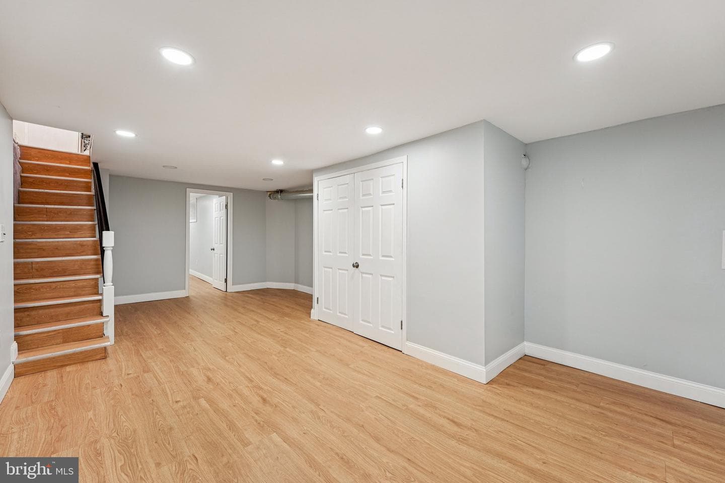 6051 Haverford Avenue photo 23