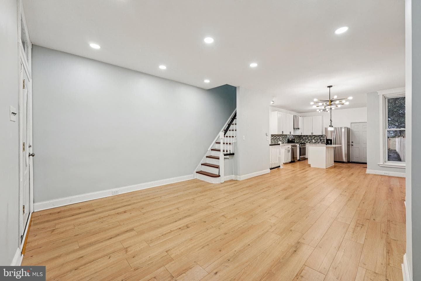 6051 Haverford Avenue photo 4