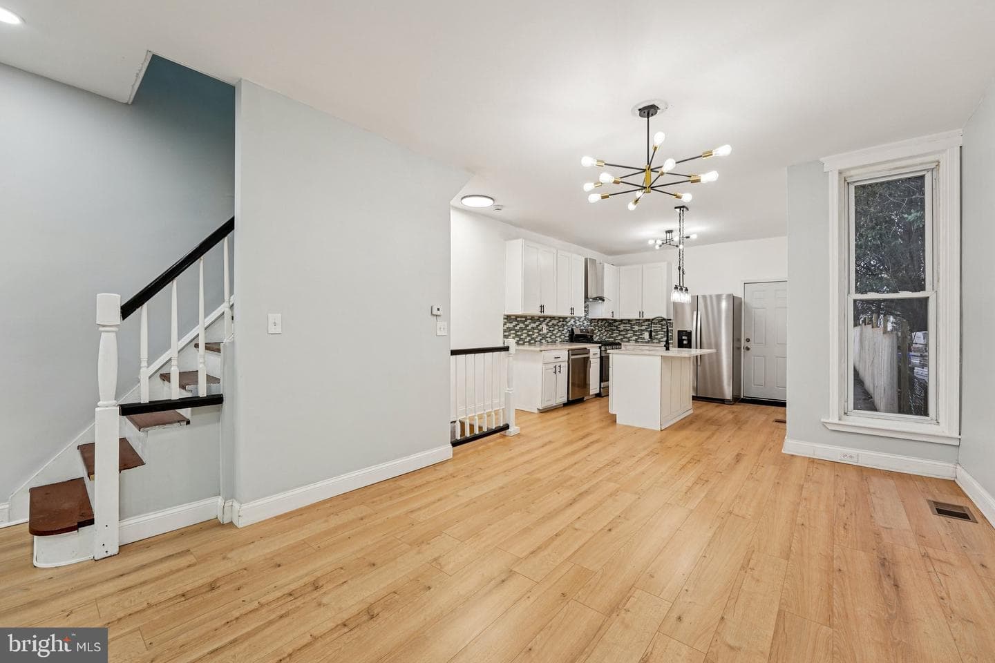 6051 Haverford Avenue photo 7