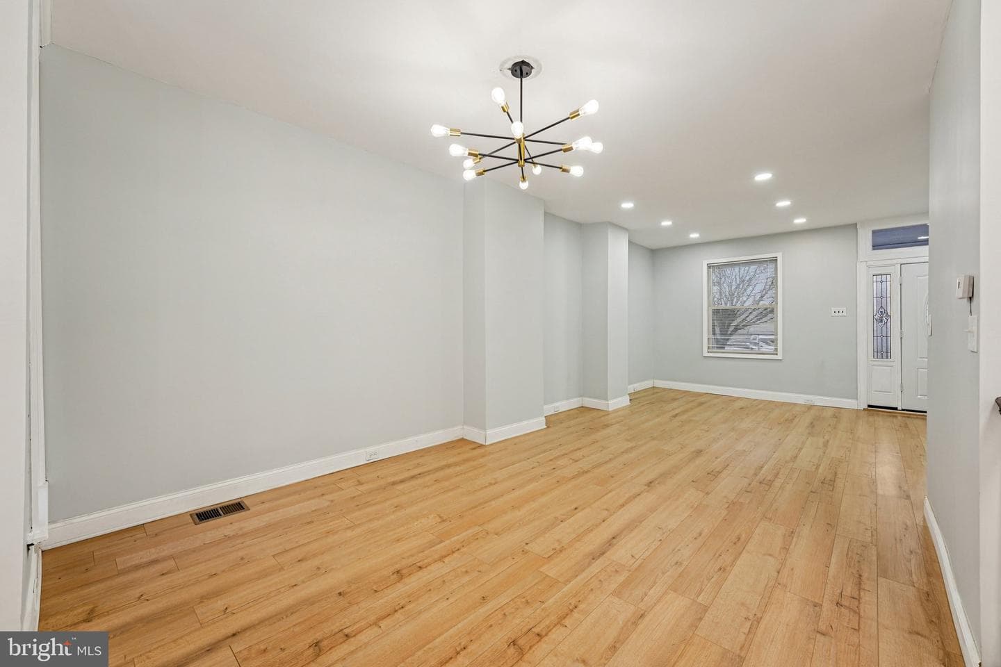 6051 Haverford Avenue photo 8
