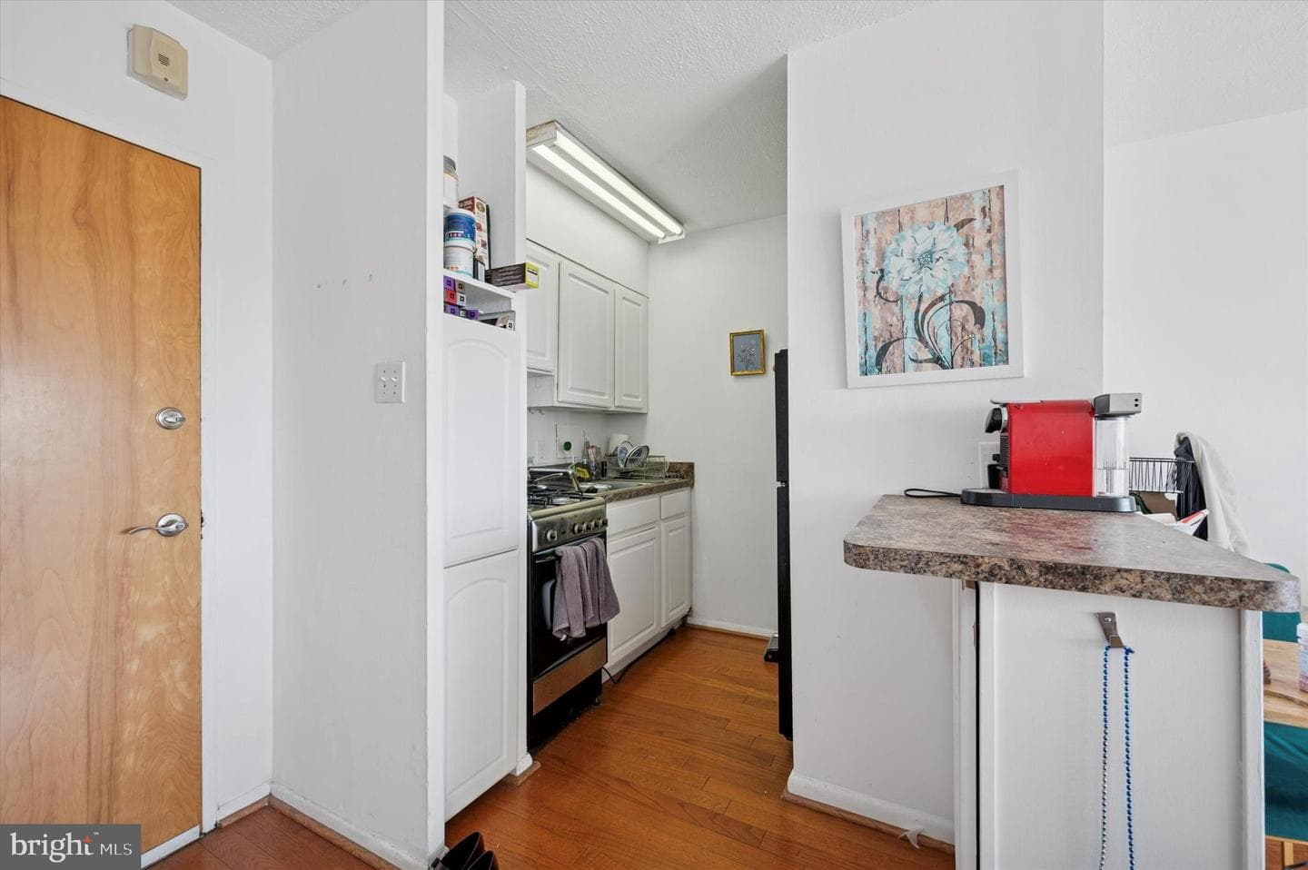 2101 Chestnut Street #1612 photo 3