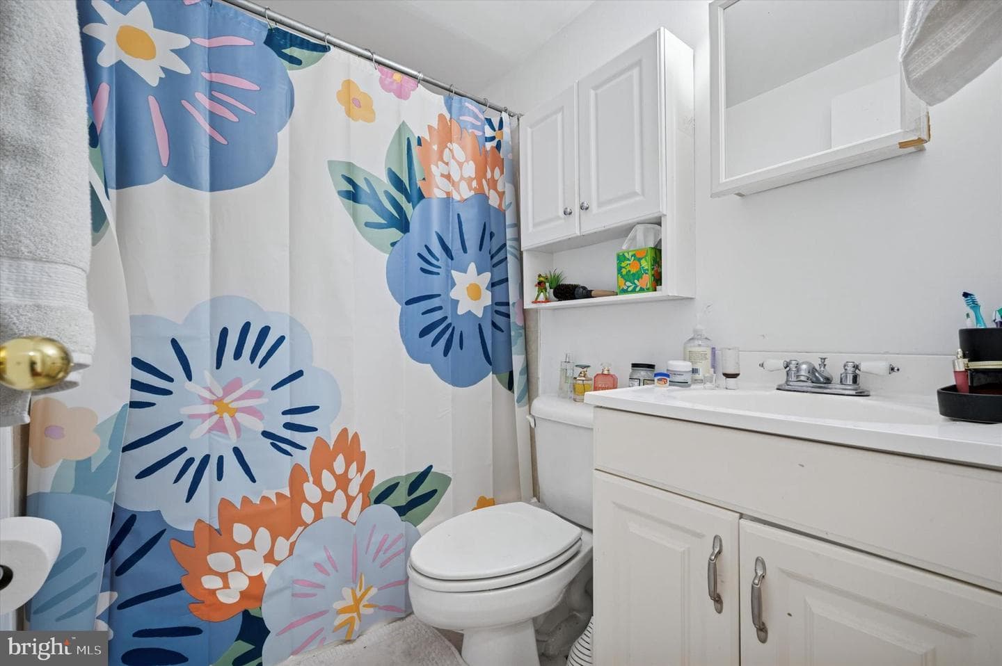 2101 Chestnut Street #1612 photo 6