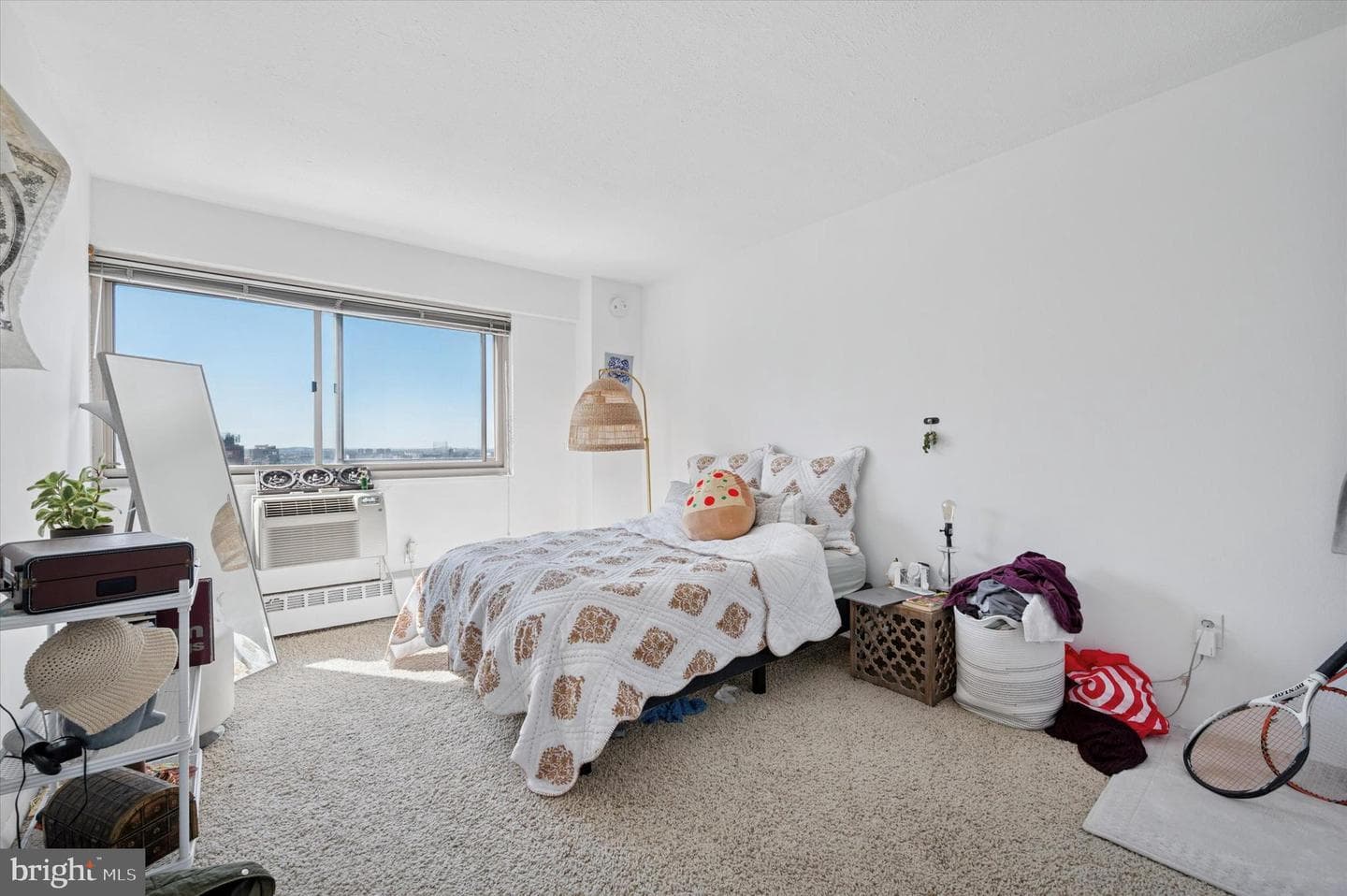 2101 Chestnut Street #1612 photo 7