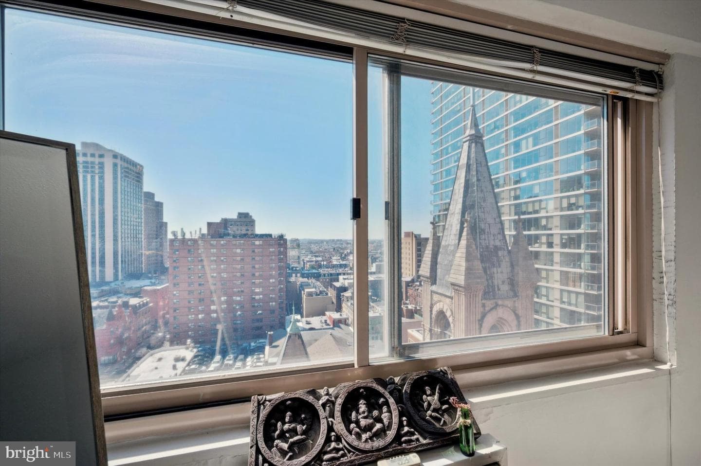 2101 Chestnut Street #1612 photo 8