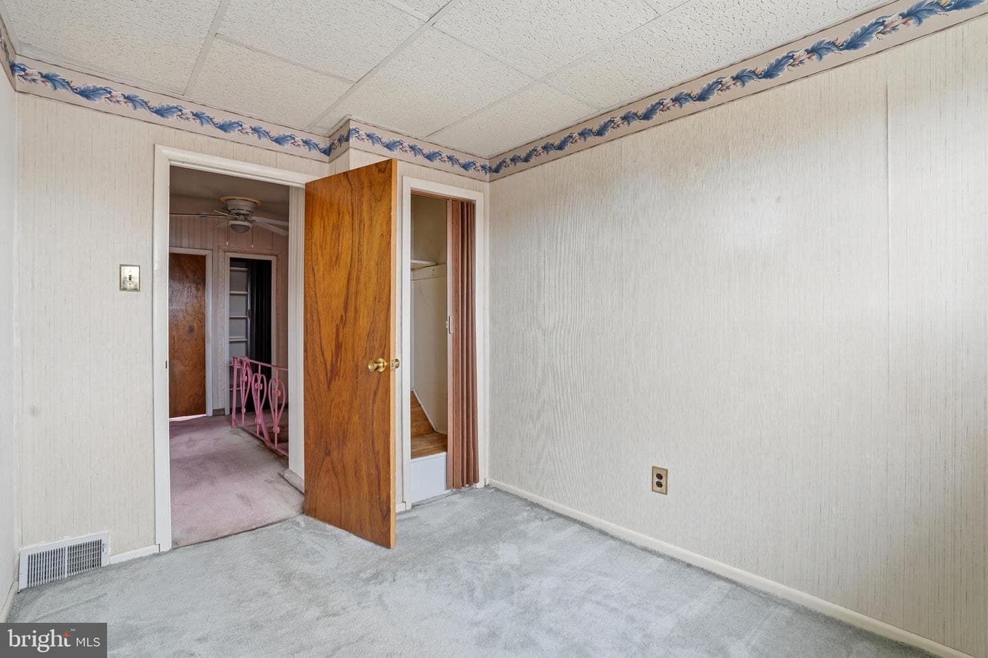 3616 Bandon Drive photo 25