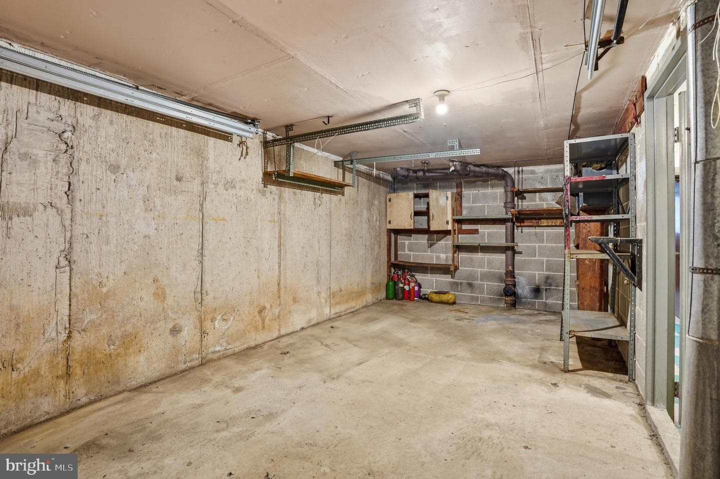 3616 Bandon Drive photo 32