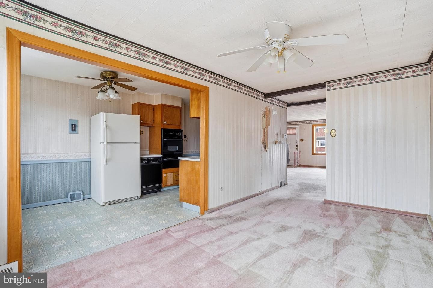 3616 Bandon Drive photo 9