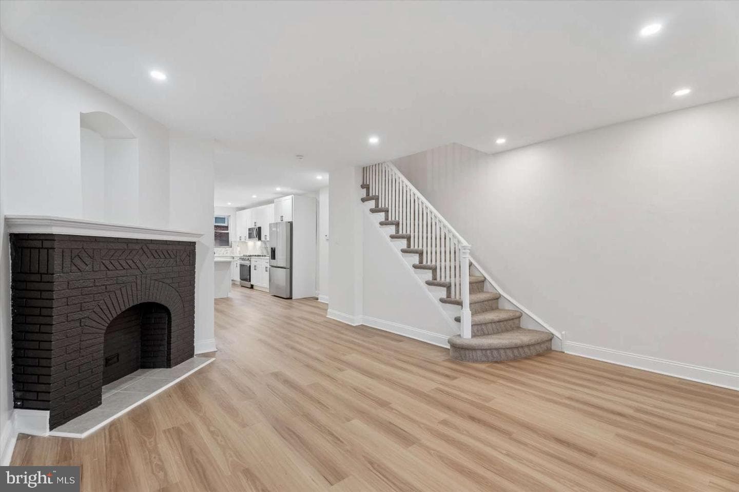 7832 Michener Avenue photo 13