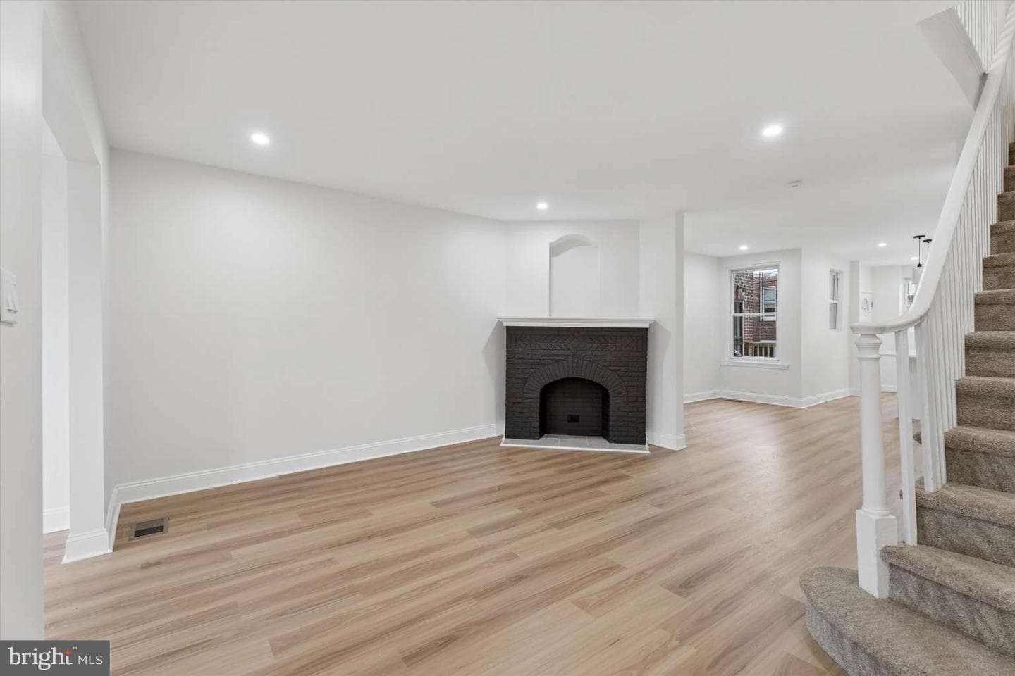 7832 Michener Avenue photo 14