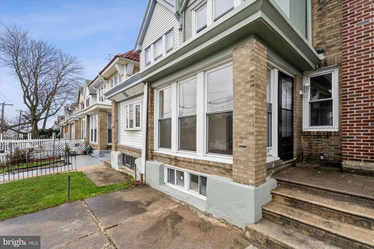 7832 Michener Avenue photo 2